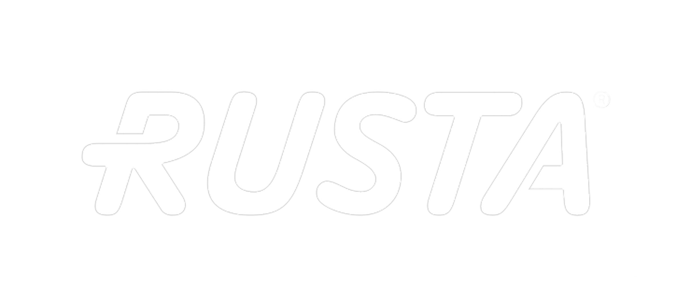 rusta.