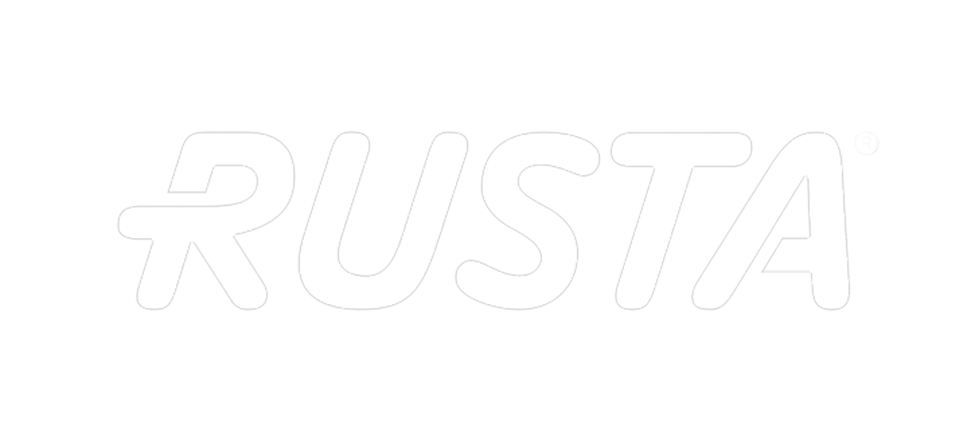 rusta.