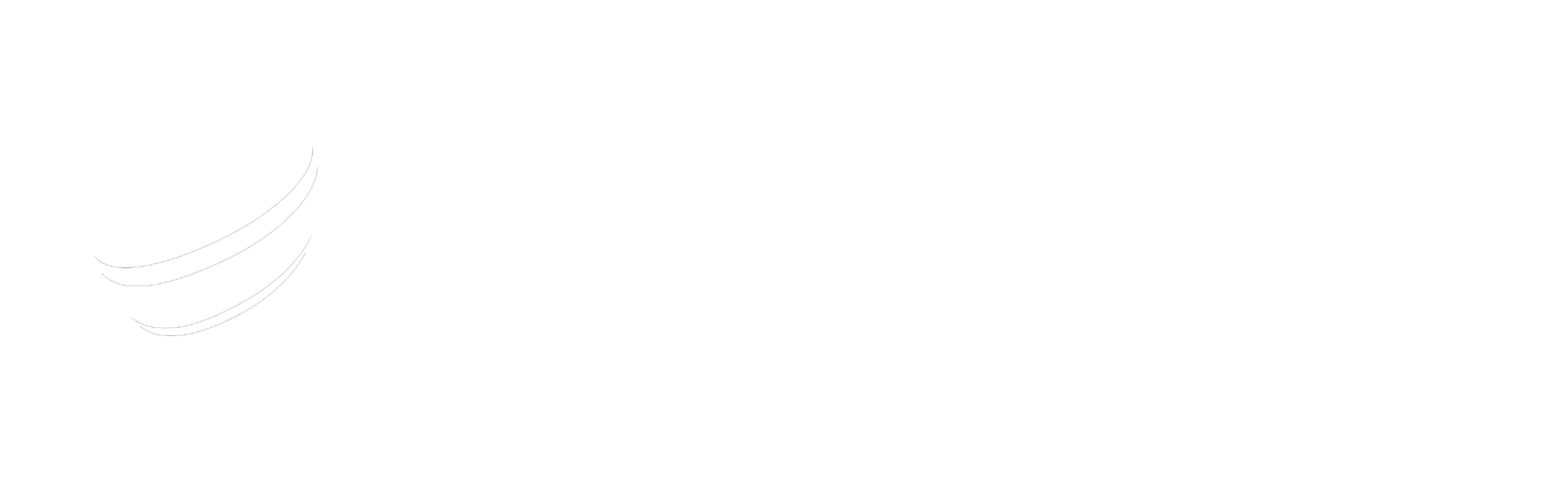 telia.