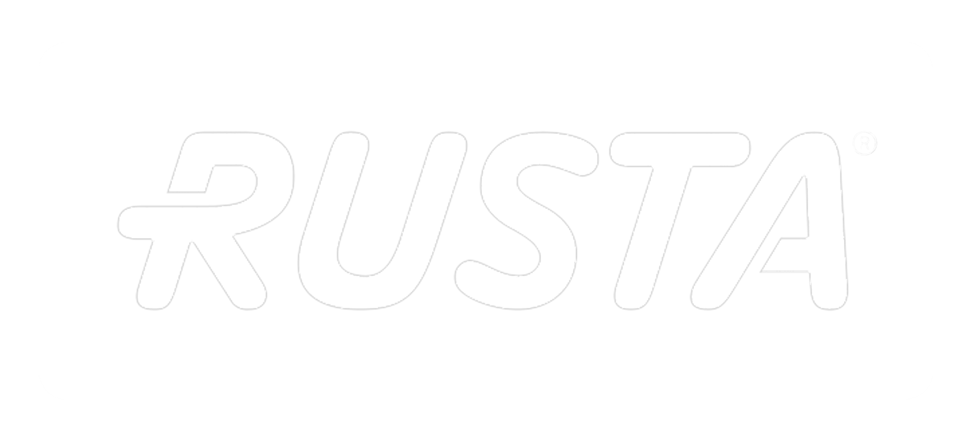 rusta.