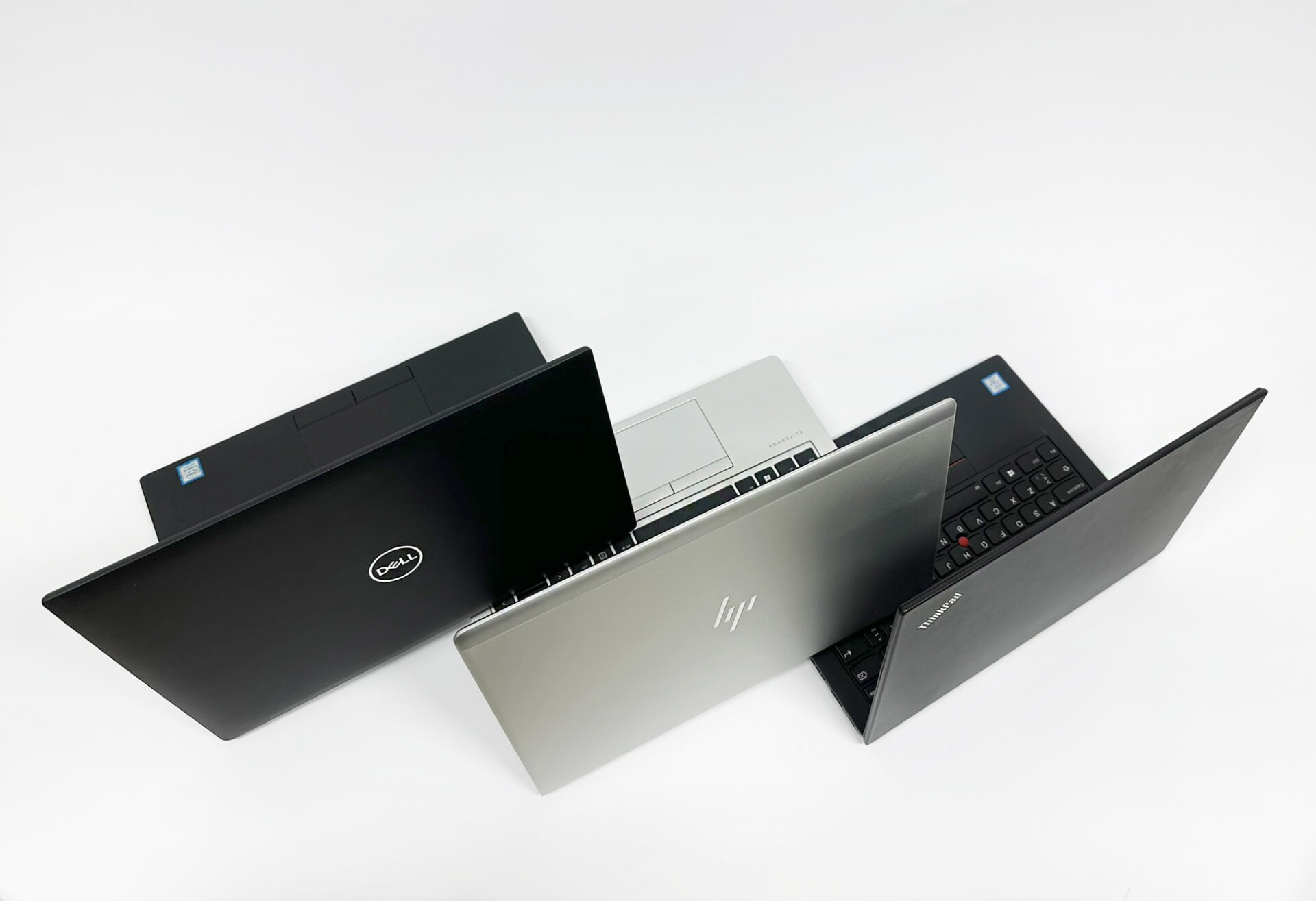 Windows 10 n tuki p ttyy mit k ytt jien tulee tiet inrego